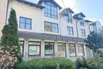 Mehrfamilienhaus, Wohnhaus München Moosach - 1 Zimmer, 224 m&sup2;, 2.750.000&euro; | Angebot:25899148