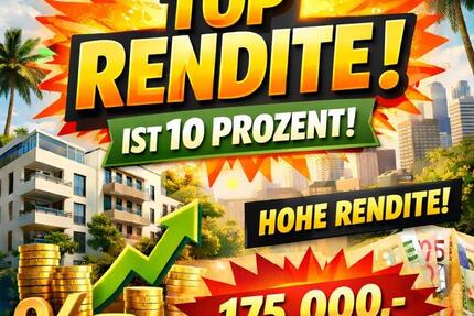 Haus Grünwald - 1.400.000&euro; | Angebot:25098816