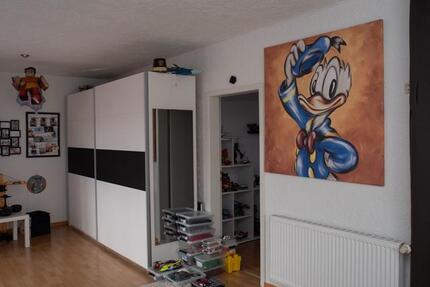 Wohnung Neuching - 4 Zimmer, 120 m&sup2;, 1.200&euro; | Angebot:25273179