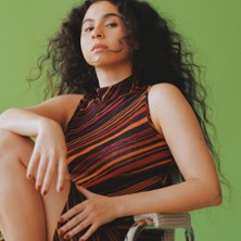 Silvana Estrada - Vendrán Suaves Lluvias & Support: Sofi Paez 11.05.2026 Philharmonie im Gasteig