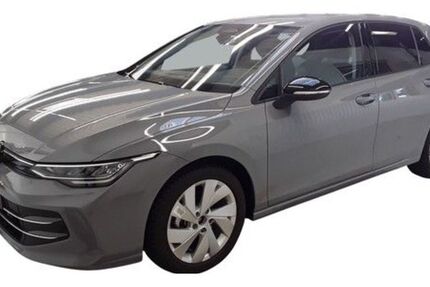 VW Golf 4.100 km 27.500 &euro; Ebersberg bei München 85560