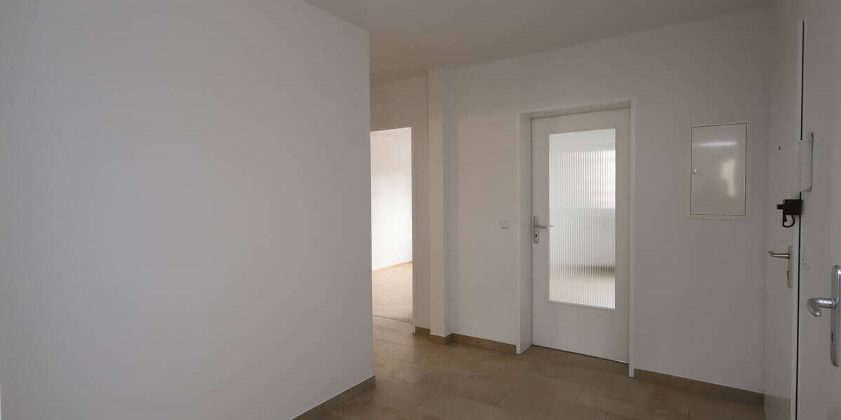 Etagenwohnung München Ramersdorf-Perlach - 3 Zimmer, 78 m&sup2;, 1.460&euro; | Angebot:26310313