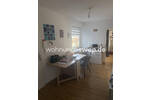 Etagenwohnung München Moosach - 3 Zimmer, 76 m&sup2;, 1.190&euro; | Angebot:26214979