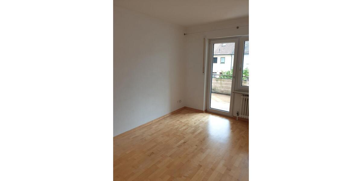 Etagenwohnung Fürstenfeldbruck - 3.5 Zimmer, 80 m&sup2;, 460.000&euro; | Angebot:26000137