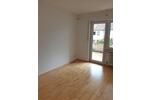 Etagenwohnung Fürstenfeldbruck - 3.5 Zimmer, 80 m&sup2;, 460.000&euro; | Angebot:26000137