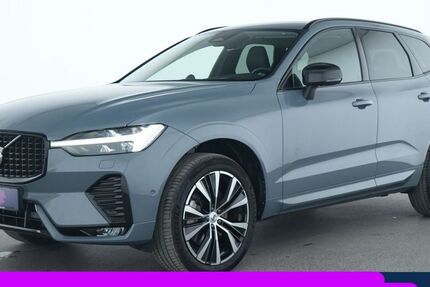 Volvo XC60 34.189 km 41.555 &euro; Garching bei München 85748