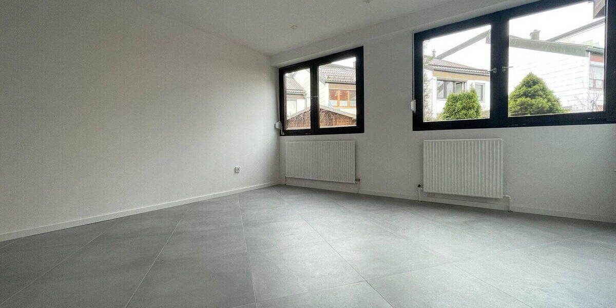 Reihenmittelhaus Unterschleißheim Lohhof - 6 Zimmer, 132 m&sup2;, 890.000&euro; | Angebot:26151158