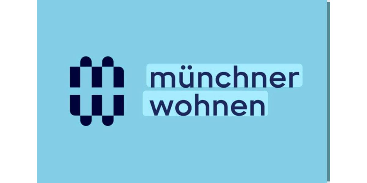 Erdgeschoßwohnung München Ramersdorf-Perlach - 2 Zimmer, 51 m&sup2;, 714&euro; | Angebot:25592220