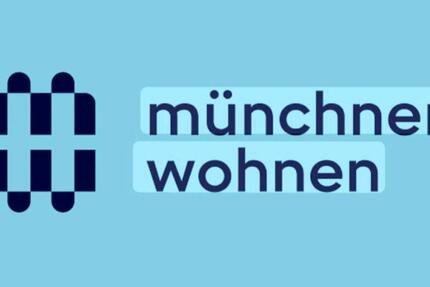 Wohnung München Ramersdorf-Perlach - 2 Zimmer, 51 m&sup2;, 714&euro; | Angebot:25592220