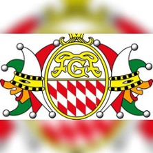 2. Feringa Kinderfasching 01.02.2026 Faschingsgesellschaft Feringa e.V. Haus 6