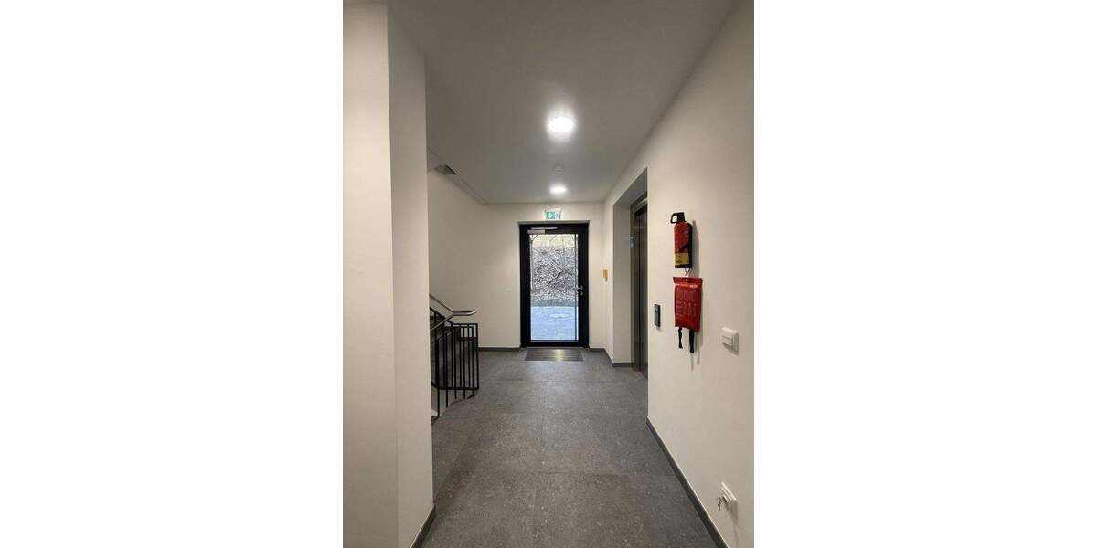 Etagenwohnung Karlsfeld - 4 Zimmer, 117 m&sup2;, 2.395&euro; | Angebot:25918329