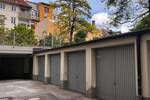 Garagen / Stellplätze München Au-Haidhausen - 110.000&euro; | Angebot:26696139
