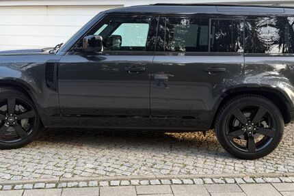 Land Rover Defender 26.800 km 85.999 &euro; Ismaning 85737