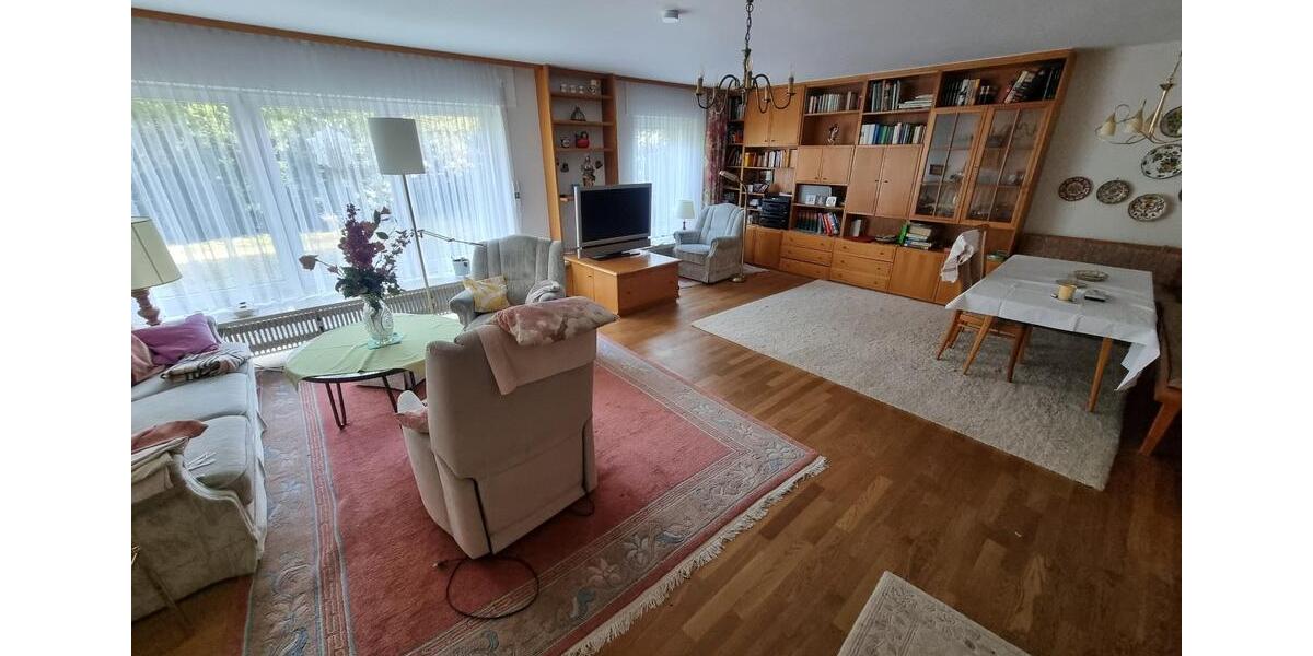 Doppelhaushälfte Vaterstetten Baldham - 6 Zimmer, 170 m&sup2;, 949.000&euro; | Angebot:26447245