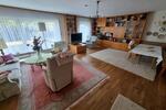 Doppelhaushälfte Vaterstetten Baldham - 6 Zimmer, 170 m&sup2;, 949.000&euro; | Angebot:26447245