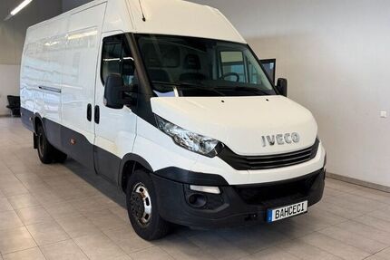 IVECO Andere