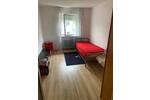 Zimmer in WG in Moosach - München 1 zimmer