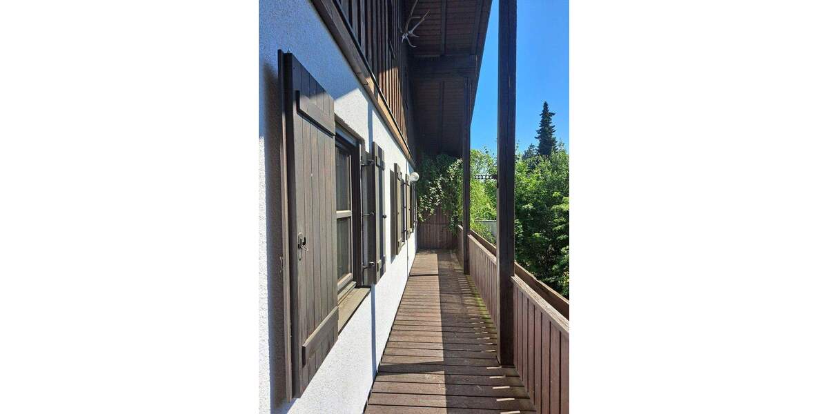 Einfamilienhaus Grünwald - 7 Zimmer, 268 m&sup2;, 2.990.000&euro; | Angebot:25760533