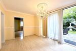 Einfamilienhaus München Sendling-Westpark - 3 Zimmer, 180 m&sup2;, 3.100&euro; | Angebot:26586678