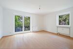 Etagenwohnung München Allach-Untermenzing - 3 Zimmer, 70 m&sup2;, 500.000&euro; | Angebot:26043219