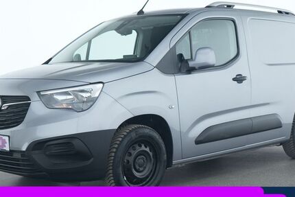 Opel Combo 31.587 km 14.395 &euro; Garching bei München 85748