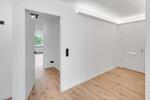 Hochparterre München Bogenhausen - 3 Zimmer, 81 m&sup2;, 679.000&euro; | Angebot:26594305