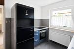 Reihenhaus Puchheim - 5 Zimmer, 124 m&sup2;, 725.000&euro; | Angebot:27263505