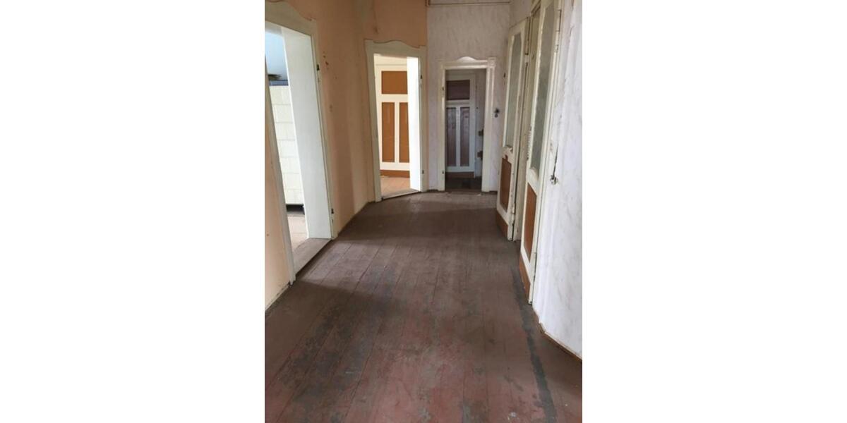 Etagenwohnung Kirchseeon - 18 Zimmer, 39.000&euro; | Angebot:25392126