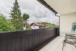 Mehrfamilienhaus, Wohnhaus Markt Schwaben - 6 Zimmer, 155 m&sup2;, 749.000&euro; | Angebot:25708188