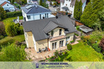 RUHIGES WOHNEN IN BESTER LAGE – MODERNES EINFAMILIENHAUS MIT SONNIGEM GARTEN - Einfamilienhaus Gräfelfing | Angebot:26522500