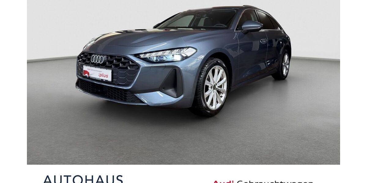 Audi A5 6.200 km 43.900 &euro; Ebersberg bei München 85560