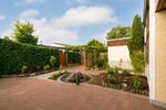 Bungalow München Ramersdorf-Perlach - 5 Zimmer, 144 m&sup2;, 1.045.000&euro; | Angebot:26878758