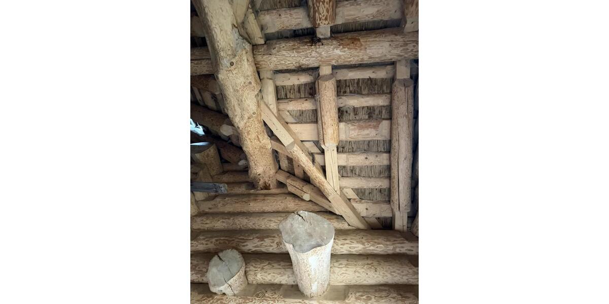 Einfamilienhaus München Altstadt-Lehel - 155.000&euro; | Angebot:26087279