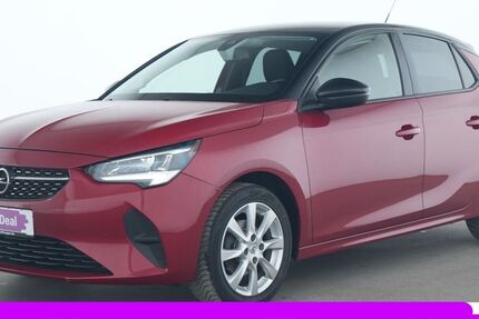 Opel Corsa 56.674 km 11.135 &euro; Garching bei München 85748