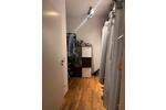 Etagenwohnung München Sendling-Westpark - 2 Zimmer, 58 m&sup2;, 1.900&euro; | Angebot:26662932