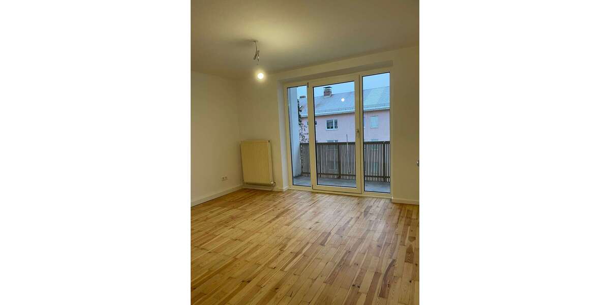 Wohnung zum Mieten in München 728,88 € 49.05 m² 2 zimmer