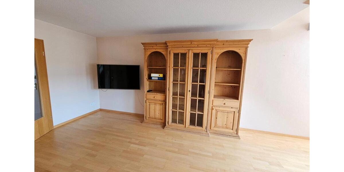 Dachgeschoßwohnung Karlsfeld - 3 Zimmer, 56 m&sup2;, 390.160&euro; | Angebot:26305575