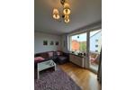 Etagenwohnung München Sendling-Westpark - 2 Zimmer, 45 m&sup2;, 1.300&euro; | Angebot:26475746
