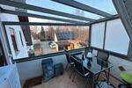 Etagenwohnung Unterschleißheim - 1.5 Zimmer, 20 m&sup2;, 700&euro; | Angebot:26473024