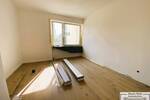 Erstbezug nach umfassender Sanierung: Ruhig gelegene 2-Zimmer-Wohnung mit Balkon in Solln Nähe Fellerer Platz