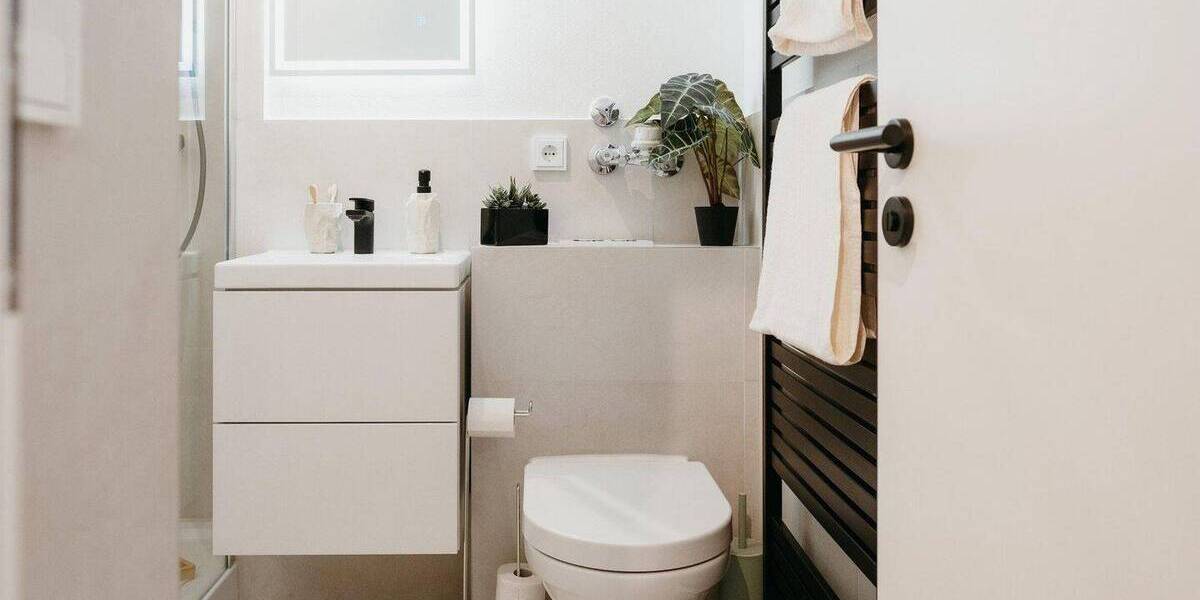 Etagenwohnung München Schwabing-West - 2 Zimmer, 33 m&sup2;, 389.000&euro; | Angebot:26204025