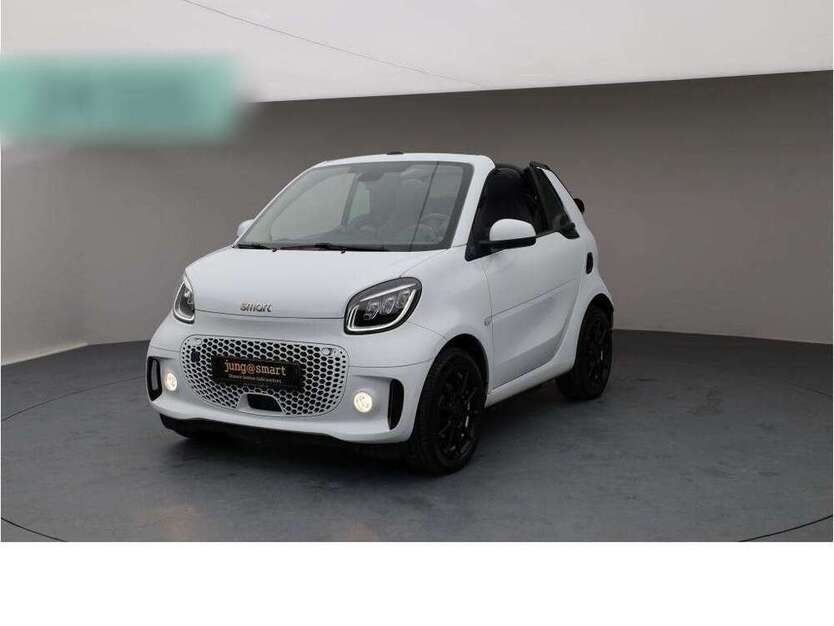 forTwo