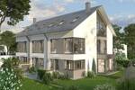 Reihenendhaus Starnberg Neusöcking - 4 Zimmer, 130 m&sup2;, 995.000&euro; | Angebot:25738299