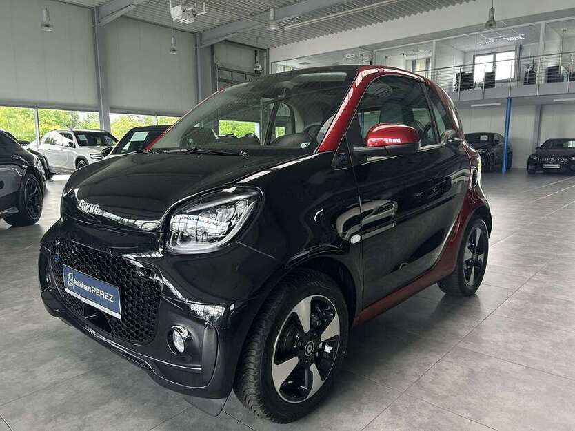 forTwo