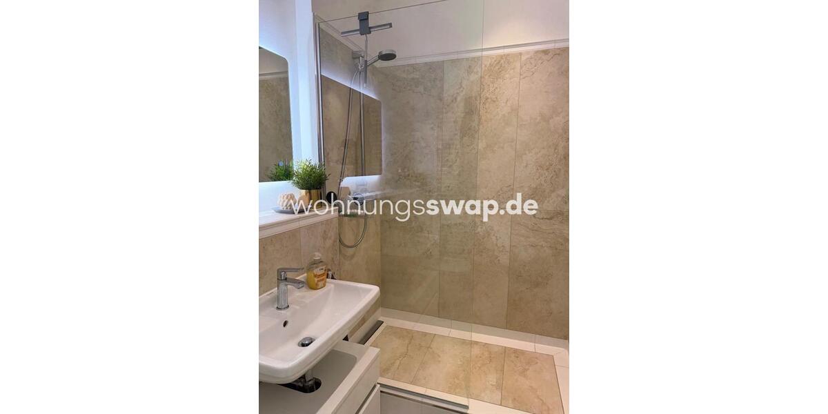 Etagenwohnung München Schwabing-West - 3 Zimmer, 130 m&sup2;, 3.150&euro; | Angebot:26057854