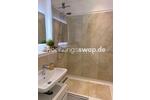 Etagenwohnung München Schwabing-West - 3 Zimmer, 130 m&sup2;, 3.150&euro; | Angebot:26057854