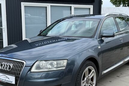 Audi A6 296.674 km 1.990 &euro; Hofolding (Bei München) 85649
