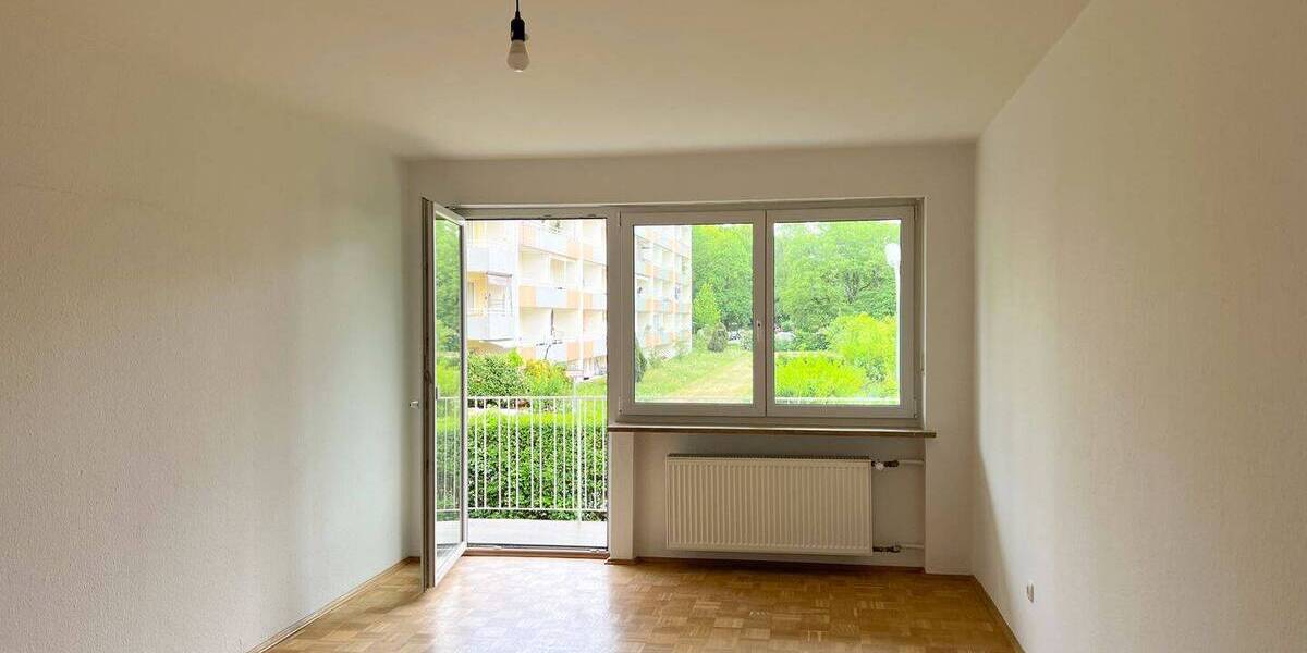 Doppelhaushälfte München Bogenhausen - 4 Zimmer, 158 m&sup2;, 3.160&euro; | Angebot:26542359