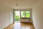 Doppelhaushälfte München Bogenhausen - 4 Zimmer, 158 m&sup2;, 3.160&euro; | Angebot:26542359