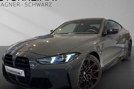 BMW M4 8.600 km 83.250 &euro; Oberhaching bei München 82041